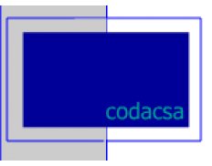 CODACSA Concesionaria Dominicana de Autopistas y Carreteras