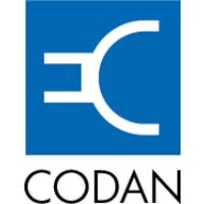 Codan Australia