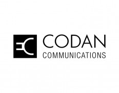 Codan Communications