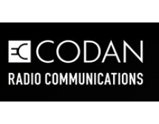 Codan Radio Communications (UK)