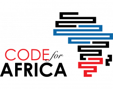 Code for Africa