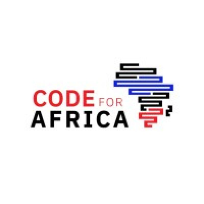 Code for Africa