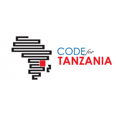Code for Tanzania