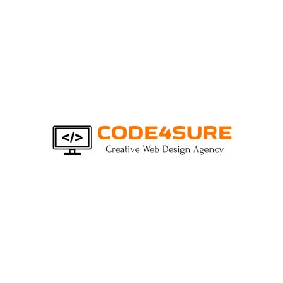 CODE4SURE