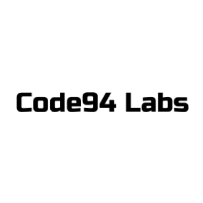 Code94 Labs