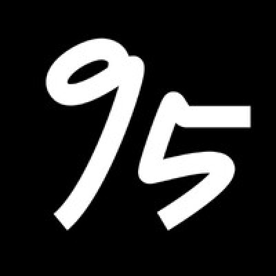 Code95 - Egypt Web Technologies
