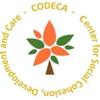 CODECA - Center For Social Cohesion Development And Care Limited