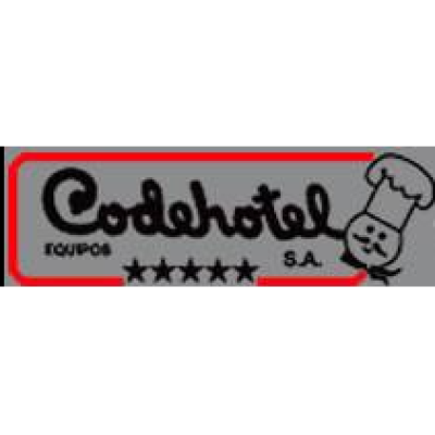 Codehotel S.A. (Comercial de E
