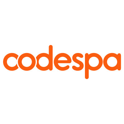 CODESPA