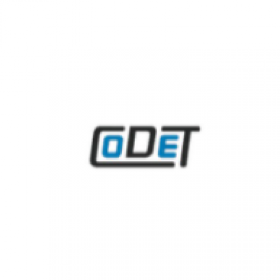 CoDeT BV