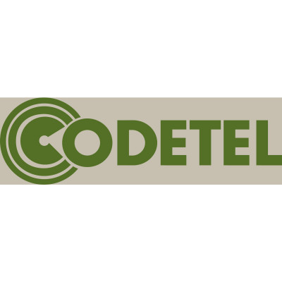 Codetel