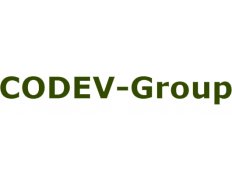 CODEV-group