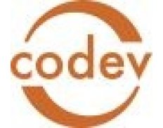 CoDevelopment Canada