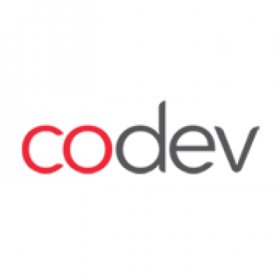 CODEV USA