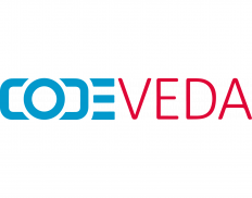 CODEVEDA Private Limited