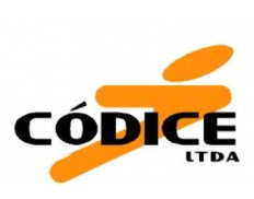 CODICE Ltda