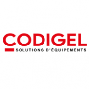 CODIGEL