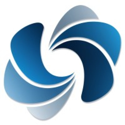 CODIGO INNOVA - Cooperativa de Trabajo en Tecnologas de la Informacin y el Conocimiento