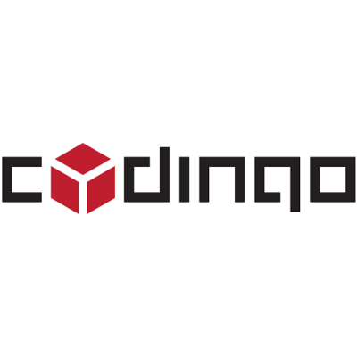 Codingo D.O.O.