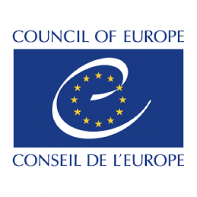 Council of Europe (HQ), United Nations Educational, Scientific and Cultural Organization (HQ)