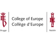 CoE - College of Europe