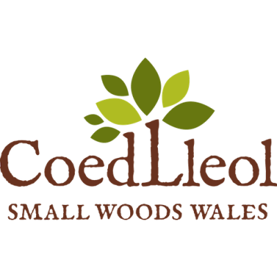 Coed Lleol (Small Woods Wales)