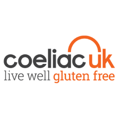 Coeliac