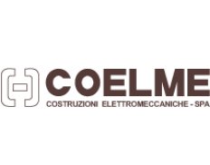 Coelme Costruzioni Elettromeccaniche Spa