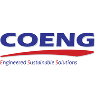 Coeng Consulting and Construct