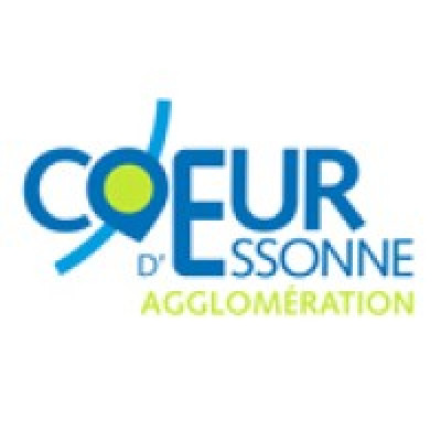 Coeur d'Essonne Agglomeration