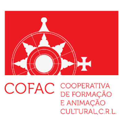 Cofac - Cooperativa de Formação e Animação Cultural