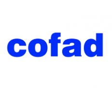 COFAD Consultants for Fishery, Aquaculture and Regional Development