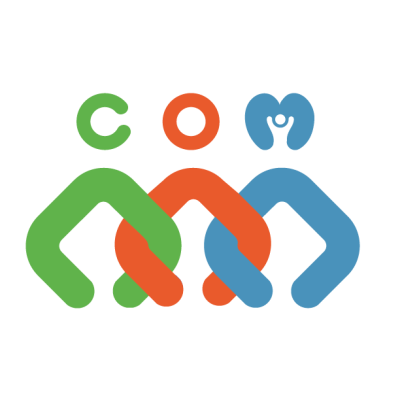 COFAMIPRO