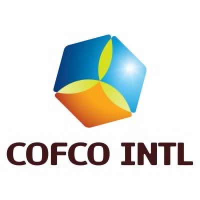 COFCO Resources SA