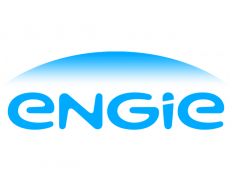 ENGIE Services Singapore (former Cofely South East Asia Pte Ltd, former Tractebel)