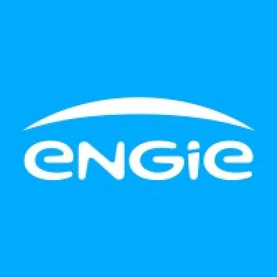 ENGIE Services Singapore (former Cofely South East Asia Pte Ltd, former Tractebel)