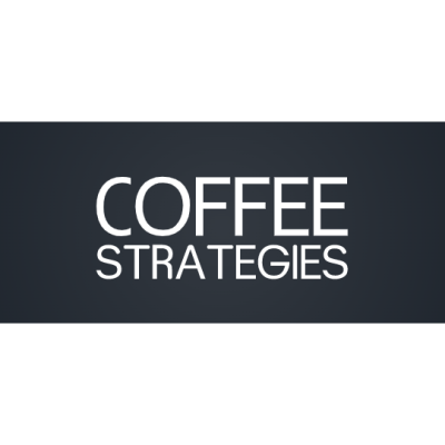 Coffee Strategies