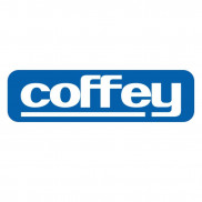 Coffey Construction Ltd