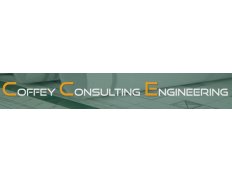 Coffey Consulting Engineering