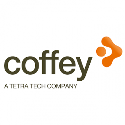 Coffey Geotechnics Ltd