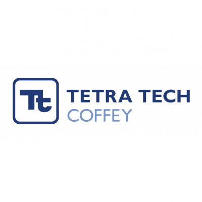 Tetra Tech Coffey (Ghana)