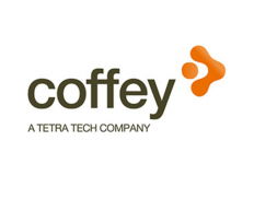Coffey International Development (Cambodia)
