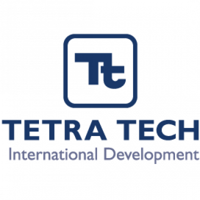 Tetra Tech Coffey (formerly Coffey)