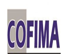 COFIMA (Compagnie Fiduciaire de Management et d'Audit)