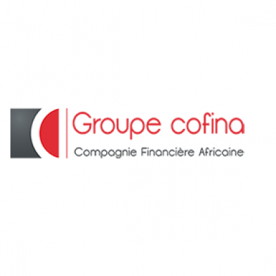 Compagnie Financière Africaine