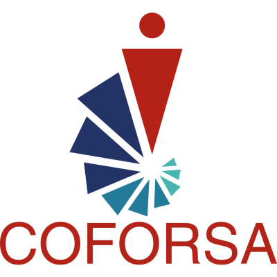 co.For.Sa (Coforsa)