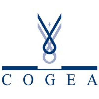 COGEA - Consulenti per la gestione aziendale