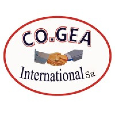 COGEA International
