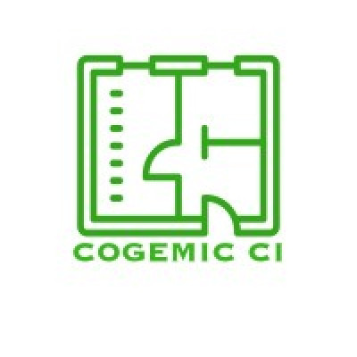 COGEMIC CI