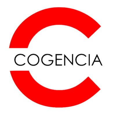 Cogencia Consulting Inc.